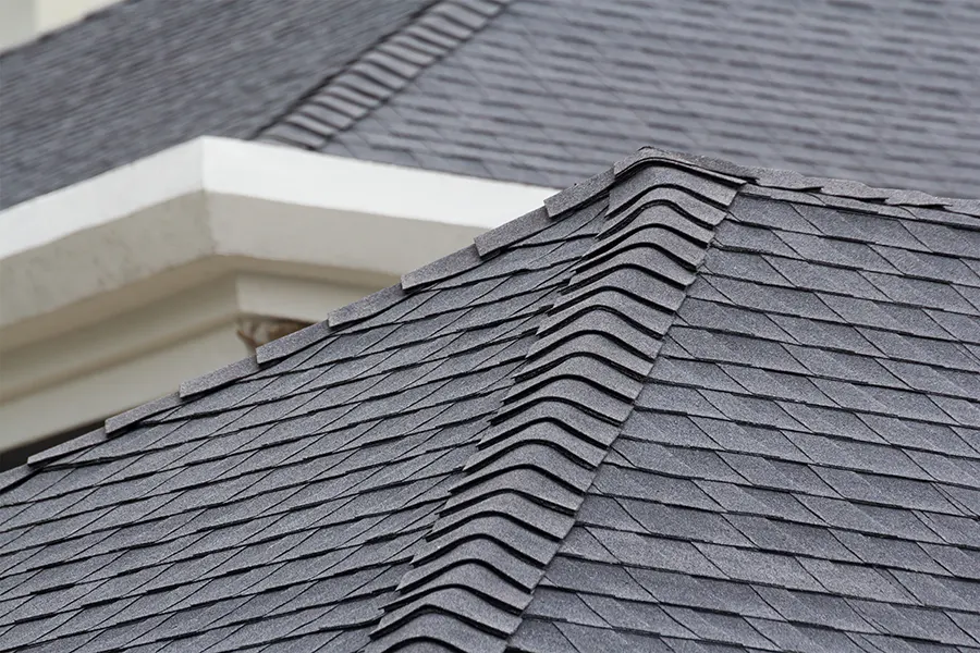 Siding Contractors