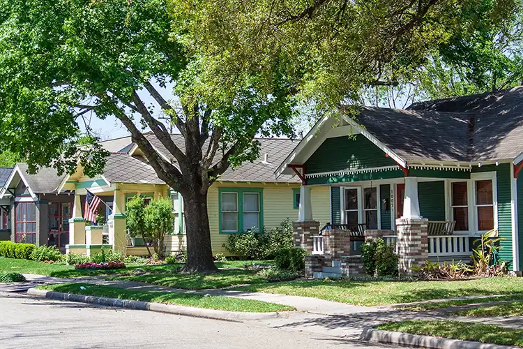 Roofing Free Estimate - 001