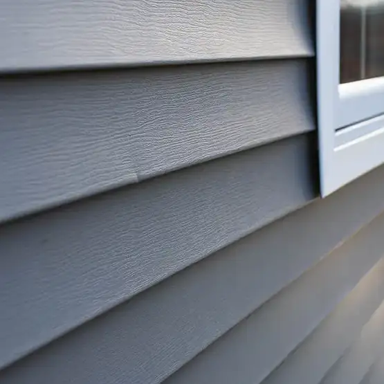 Siding Contractors - 003