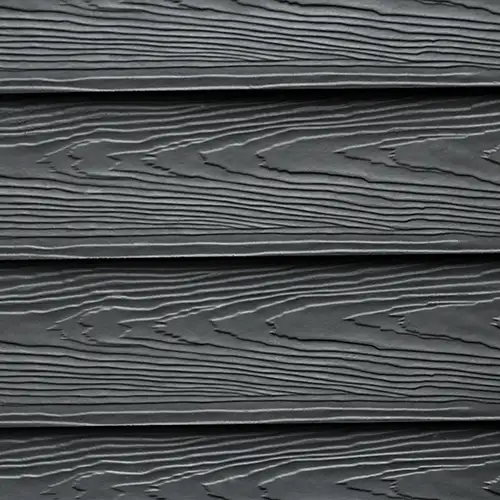 Siding Contractors