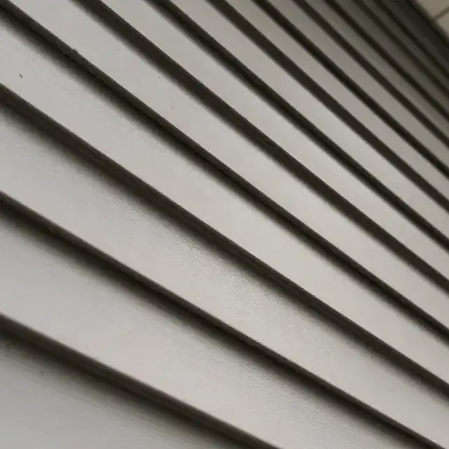 Siding Contractors - 002