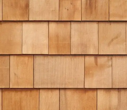 Siding Contractors - 008